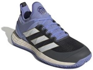 Tenisová obuv adidas  Adizero Ubersonic 4