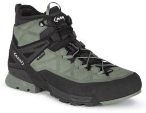 Turistická obuv Aku  Rock Dfs Mid Gtx