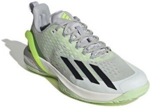 Tenisová obuv adidas  Adizero Cybersonic