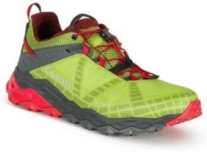 Turistická obuv Aku  Flyrock Gtx