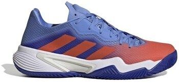 Tenisová obuv adidas  Barricade