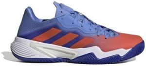 Tenisová obuv adidas  Barricade