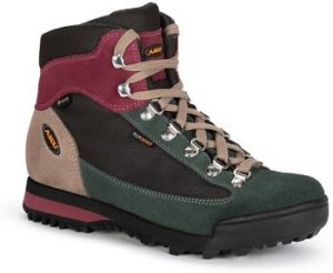 Turistická obuv Aku  Ultra Light Original Gtx
