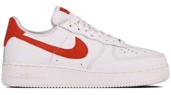 Nízke tenisky Nike  Air Force 1 Low '07