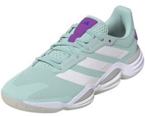 Univerzálna športová obuv adidas  Stabil 16
