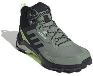 Turistická obuv adidas  Terrex Ax4 Mid Gtx