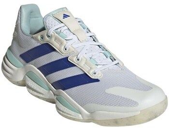 Nízke tenisky adidas  Stabil 16
