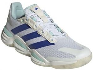 Nízke tenisky adidas  Stabil 16