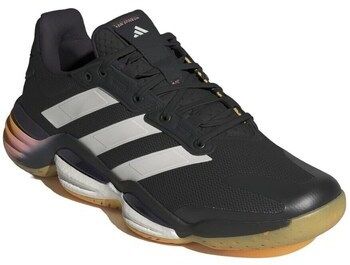 Nízke tenisky adidas  Stabil 16