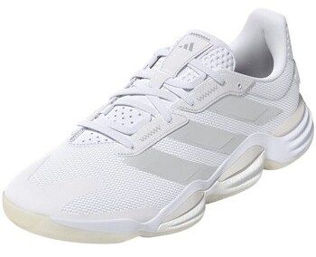 Nízke tenisky adidas  Stabil 16