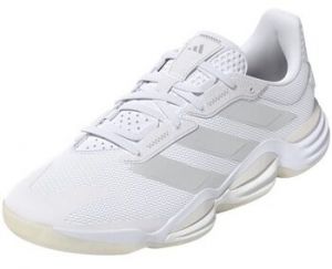 Nízke tenisky adidas  Stabil 16