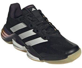 Nízke tenisky adidas  Stabil 16