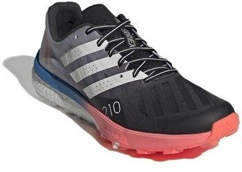 Bežecká a trailová obuv adidas  Terrex Speed Ultra