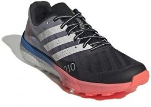 Bežecká a trailová obuv adidas  Terrex Speed Ultra