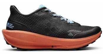 Bežecká a trailová obuv Craft  Ctm Ultra Trail