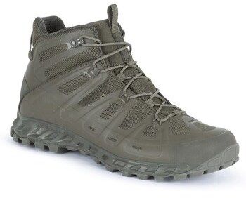 Turistická obuv Aku  Tactical Mid Gtx