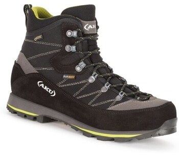 Turistická obuv Aku  Trekker Lite Iii Gtx