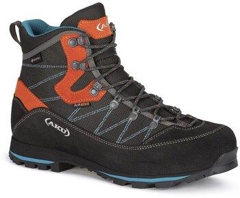 Turistická obuv Aku  Trekker Lite Iii Gtx