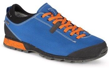 Nízke tenisky Aku  Bellamont Iii V-lite Low Gtx