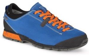 Nízke tenisky Aku  Bellamont Iii V-lite Low Gtx