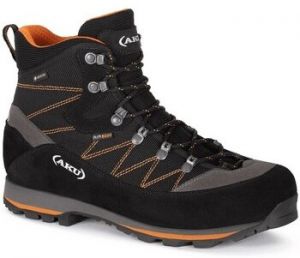 Turistická obuv Aku  Trekker Lite Iii Wide Gtx