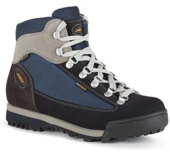 Turistická obuv Aku  Ultra Light Original Gtx