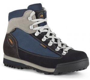 Turistická obuv Aku  Ultra Light Original Gtx