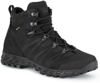 Turistická obuv Aku  Coldai Nbk Gtx