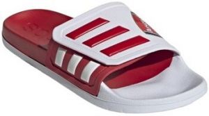 Žabky adidas  Adilette Tnd