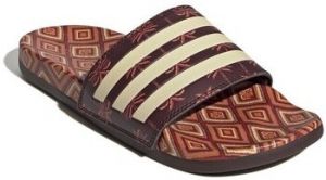 Žabky adidas  Adilette Comfort