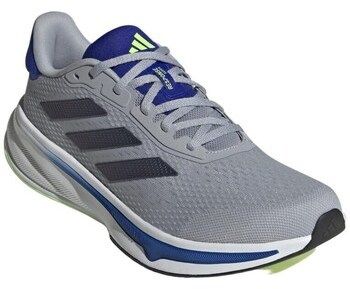 Bežecká a trailová obuv adidas  Response Super