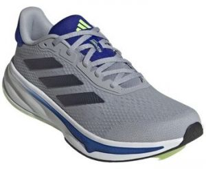 Bežecká a trailová obuv adidas  Response Super