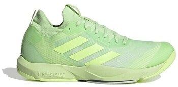 Nízke tenisky adidas  Rapidmove Adv Trainer