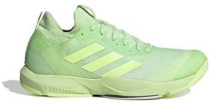 Nízke tenisky adidas  Rapidmove Adv Trainer