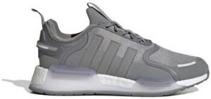 Nízke tenisky adidas  Nmd V3