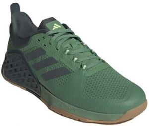 Nízke tenisky adidas  Dropset 2 Trainer