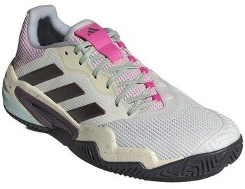 Nízke tenisky adidas  Barricade 13 Allcourt