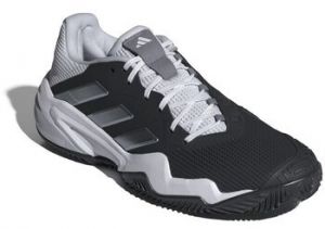 Tenisová obuv adidas  Barricade 13