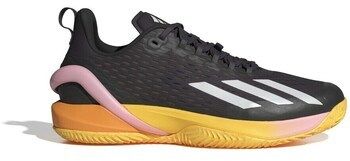 Tenisová obuv adidas  Adizero Cybersonic