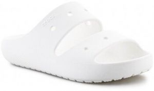 Žabky Crocs  Classic V2