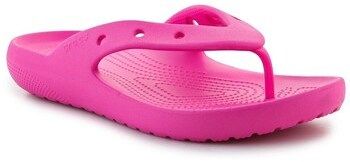 Žabky Crocs  Classic Flip V2