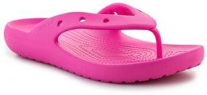Žabky Crocs  Classic Flip V2