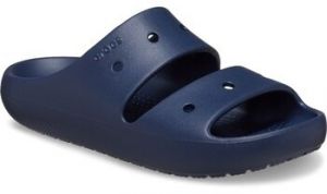 Žabky Crocs  Classic V2