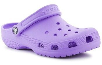 Nazuvky Crocs  Classic Galaxy