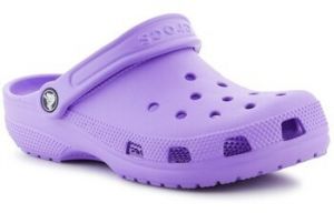 Nazuvky Crocs  Classic Galaxy