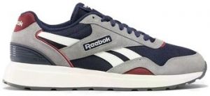 Nízke tenisky Reebok Sport  Gl1100