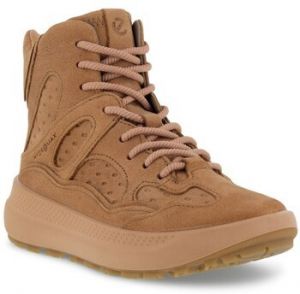 Členkové tenisky Ecco  Winterstiefel