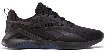 Nízke tenisky Reebok Sport  Nanoflex Tr 2