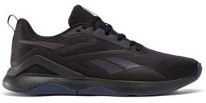 Nízke tenisky Reebok Sport  Nanoflex Tr 2