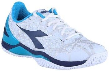 Nízke tenisky Diadora  Speed Blushield 2 Allcourt